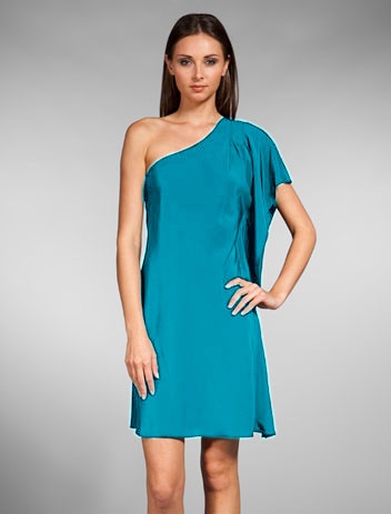 Key West Dresses